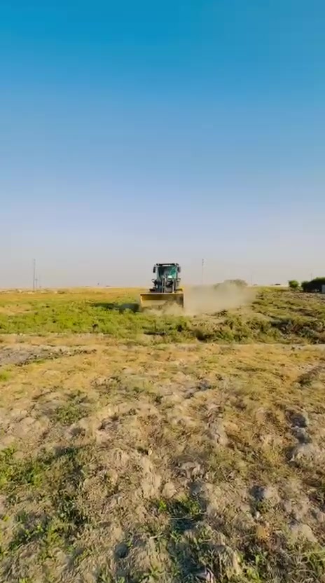 السلام عليكم لبيع شفلات صيني زت ايل. محرك شتاير لافتح ولا تبديل شفل جاهر مديل ٢٠٢٣. رقم انكليزي سنويه ٢٠٣٠ جديد كفاله عامه من كلشي.  ليبر هيدروليك. ..السعر ٣٩٠ 
 الاستفسار والاتصال. ***********..
