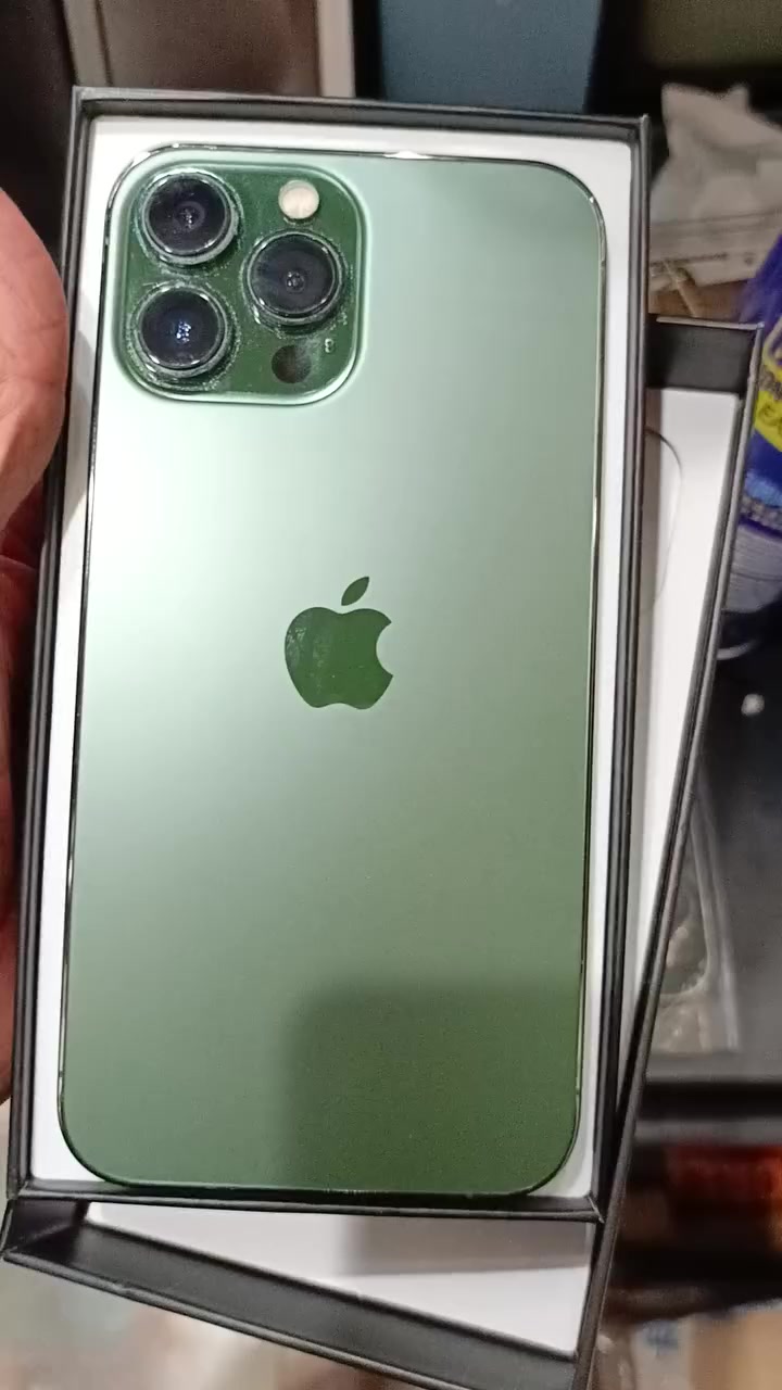 ايفون مستعمل شرط دبل سيم كارت شرط شهر ضمان  
سعر بل خاص 
ايفون 13و 14و15


**إذا كنت صاحب هذا الإعلان وتريد حذفه لأي سبب، رجاءا أرسل رسالة إلى الدعم الفني**