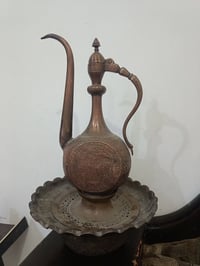 مراسلة خاص • ديكور