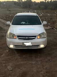 اوبترا للبيع مديل 2011للستفسار خاص او07862217101