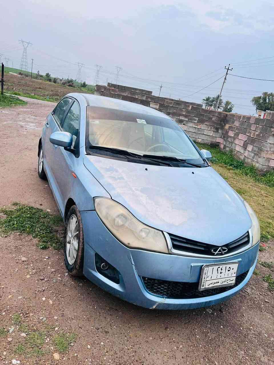 شيري فلاوين رقم صلاح الدين
كير ومحرك شرط صدر تايرات جديد شرط التحويل السعر ٣٥ سامرا اطراف *********** او مراوس
