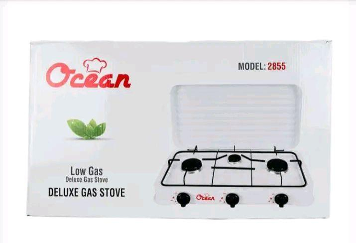 السعر 27 ألف توصيل مجانا 
طباخ غاز 3 عيون
هيكل خارجي من المعدن المقاوم للصدأ بغداد, العراق


**إذا كنت صاحب هذا الإعلان وتريد حذفه لأي سبب، رجاءا أرسل رسالة إلى الدعم الفني**