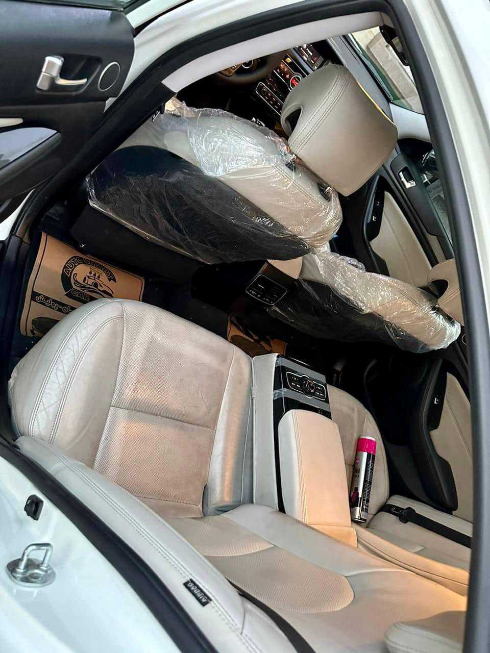 كيا كانيزا ٢٠١٤ملكي خه ليجي شركة بخيت مكفولًا كفالا عام 
ماشيه ١٤٢. الف 
فول فول ماسه فات ملكي
مكان سيارا اربيل شارع ١٠٠
سيارا اسمي رقم سنوي جديد 
مكينه ٦سلندر ٣.٥
م***********واتس فايبه ر موجود 
م***********
