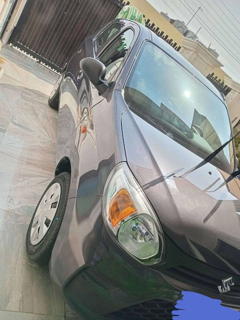 السلام عليكم
السياره للبيع والتفاصيل بالصور


**إذا كنت صاحب هذا الإعلان وتريد حذفه لأي سبب، رجاءا أرسل رسالة إلى الدعم الفني**