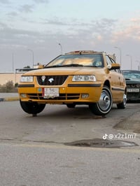 للبيع سعر 35 2010 07804087066
