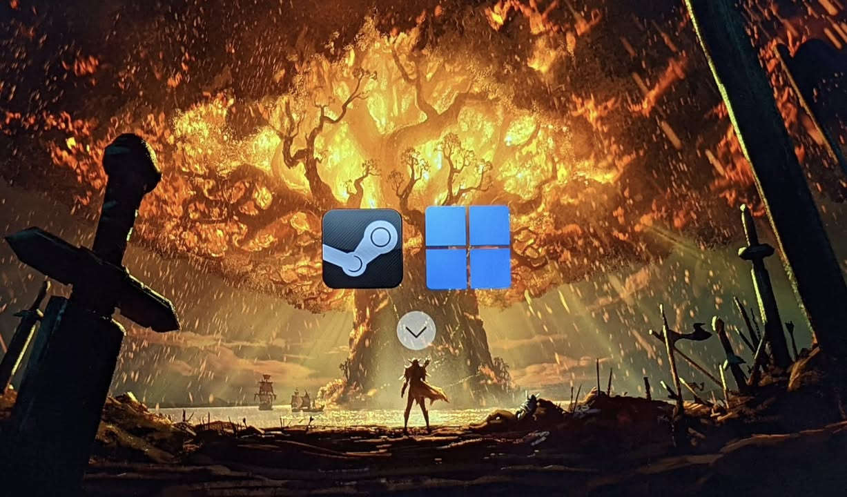 سلام عليكم عندي ستيم ديك النسخه الابيض 1TB  نضيف جدا بدرجه 100%
١-لاصق حمايه للشاشه
٢- الذاكره واحد تيرا 
٣- يحتوي على نضامين وندوز ونضام الستيم ودخول سريع عليهم مع كامل التعاريف 
٤- حافضه اصليه مثل ماموضح بالصوره 
٥- البطاريه ٩٧٪؜ 
٦- الجهاز مفول العاب 
٧- السعر ٩٥٠ الف 
٨- الكارتونه والحافظة والشاحنه وضع الشركه 
بغداد -المنصور او حي القاهره


**إذا كنت صاحب هذا الإعلان وتريد حذفه لأي سبب، رجاءا أرسل رسالة إلى الدعم الفني**