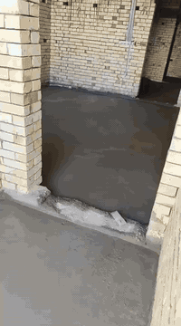 الحيانية • خدمات