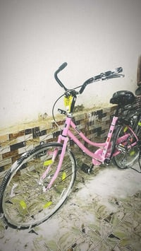 باسكل سانتوس • موديل22 • نضافه وكامل اغراضه