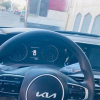كي 5 • ٢٠٢٣ • دعاميه اماميه