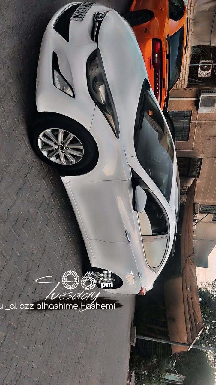 السلام عليكم النترا للبيع خليجيه مديل 2015 فول السيارة فتحه قطعتين تبريد سيارة بسمي بيها صبغ بس بالبنيد مكانها بغداد رقم التليفون *********** السعر/122
