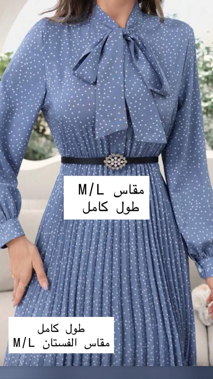 عنوان المحل بسماية الشارع العام مجاور صيدلية الوتد الجهه المقابله للمجمع
سَدَنْ ستور


**إذا كنت صاحب هذا الإعلان وتريد حذفه لأي سبب، رجاءا أرسل رسالة إلى الدعم الفني**