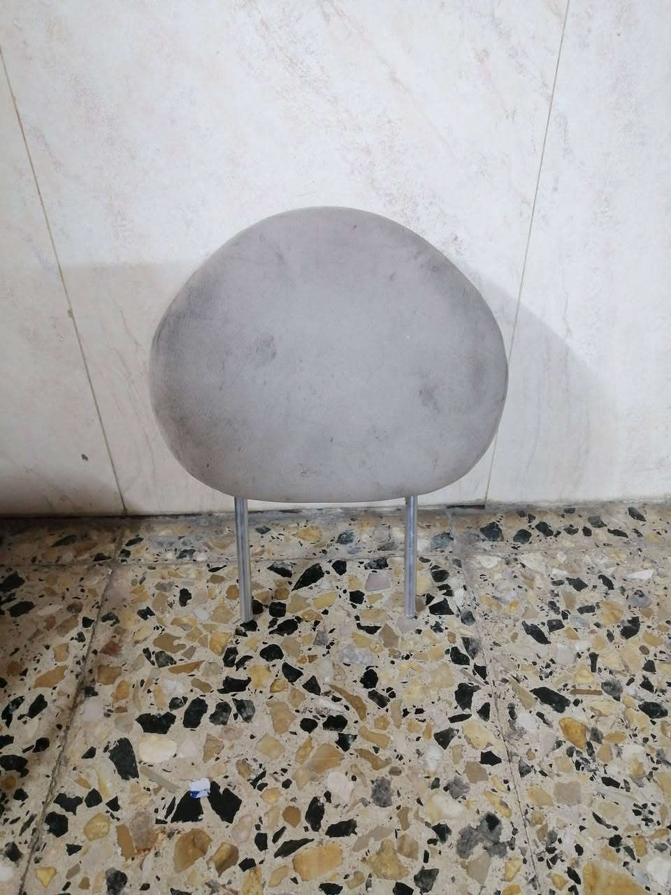 قنبوره مال كيا ريو للبيع ***********
