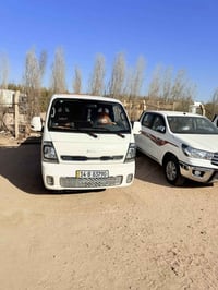 ٢٠٢٥ • ١٢ الف • رقم البصرة