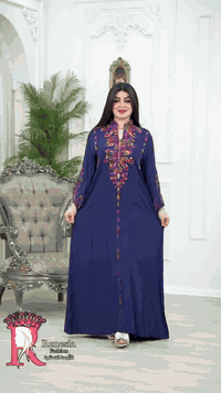 � جديدنا لموسم صيف 2026 👑✨
دشاديش موديل مغربي فاخر
بـ خامة كشمير أصلية ملكيّة
جودة عالية مكفولة 100% 💯

🤍 خامة ثقيلة – ناعمة – مرتبة من الآخر
🤍 فخامة تبين من أول لمسة
🤍 فصالات راقية وفخمة

🌞 صيف 2026 موسم مختلف
✨ موديلات جديدة كلياً
💎 #جودة_ورقة_فخامة

📏 القياسات المتوفرة:
L – XL – 2X – 3X

كل هالجمال!!
 وسعر الدرزن 120الف فقططط

📩 📦 توصيل لكافة محافظات

أخير ٥درزن

التواصل والستفسار  على الرقم: ***********

التواصل والستفسار  على الرقم: ***********
