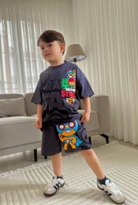 موديلات العيد • توصيل بسماية • ١-١٢ سنة