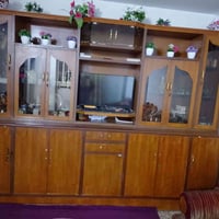 بغداد بكريه الغزاليه • خزانة • أثاث