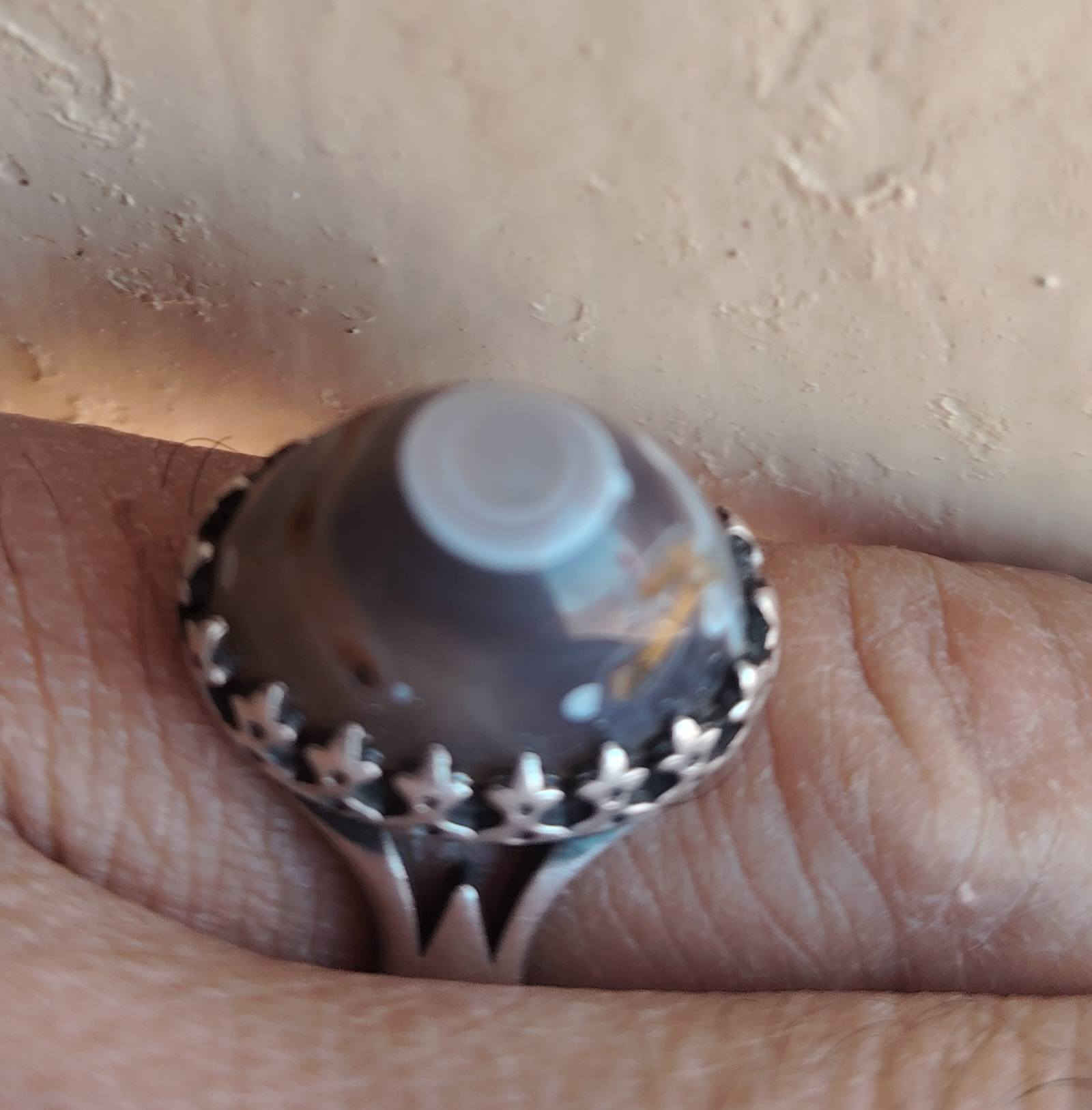 سلام عليكم اخوان متاح


**إذا كنت صاحب هذا الإعلان وتريد حذفه لأي سبب، رجاءا أرسل رسالة إلى الدعم الفني**