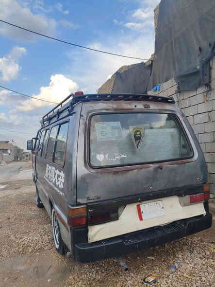 #السلام #عليكم كيه بسته للبيع السياره خير من الله مكينه كير اكسل شواصي بلاديات بس واحد معمر صفحه العبري السنويه لل 2027 #شرط #الامداور #السعر 43 وبيها مجال استفسار ع الرقم ***********
