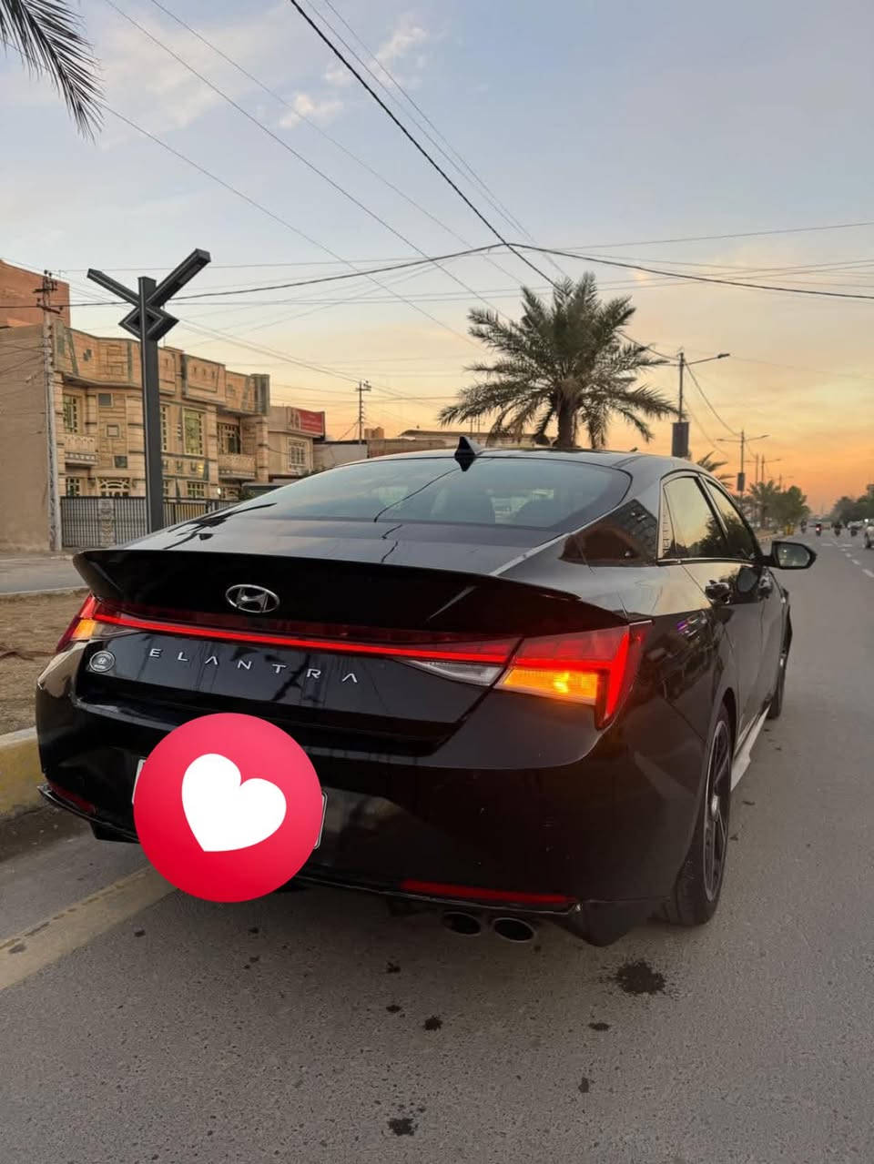 سلام عليكم لنترا 2023امريكي  رقم بابل حادثه  جاملغ وبنيد بدون دواخل مكينه 2000دوش مكينه كير حداديه تبريد كله جديد ماشيه60 جديده خير من الله مكاني بابل لسعر127 وبيه مجال  مجال 
***********
