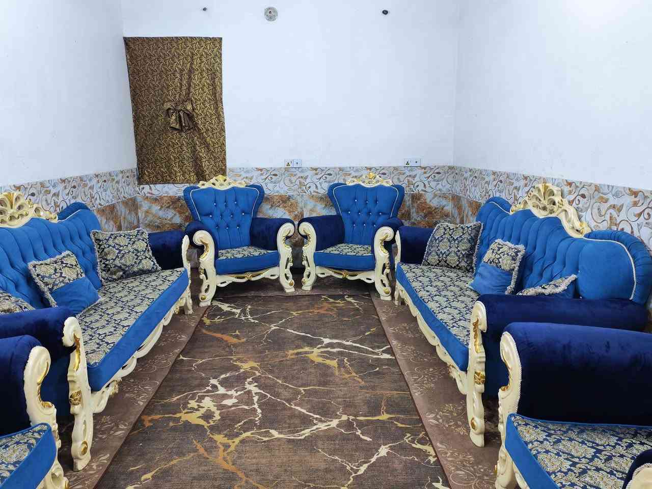 تخم زان تركي 10 مقاعد حيل نضيف مابي اي ضرر السعر 475 العنوان كربلاء بدايه الأمن الداخلي *********** يوجد توصيل داخل كربلاء
