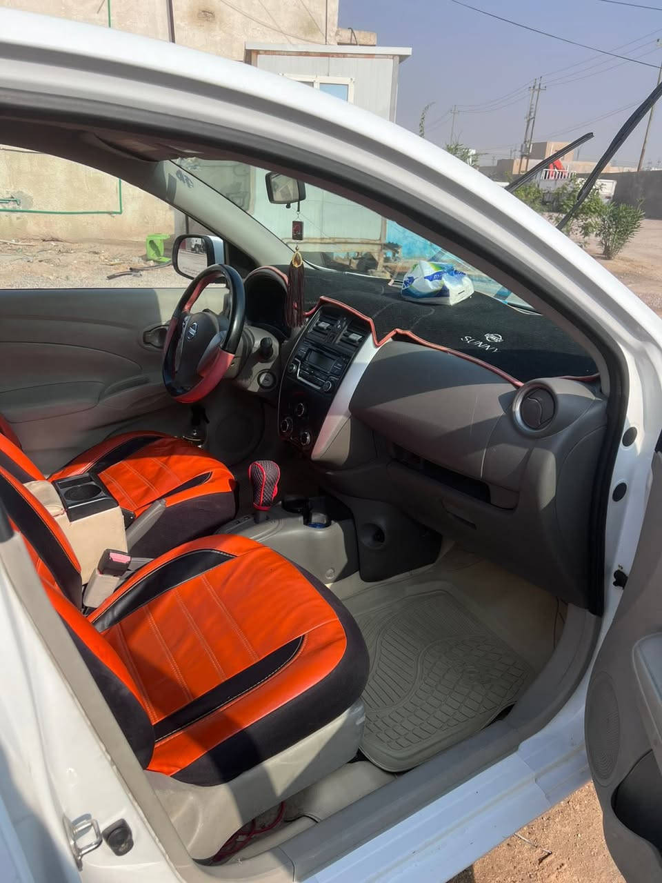 21 سنوية 26 السعر 117 وكالة اربيل الهاتف ***********
