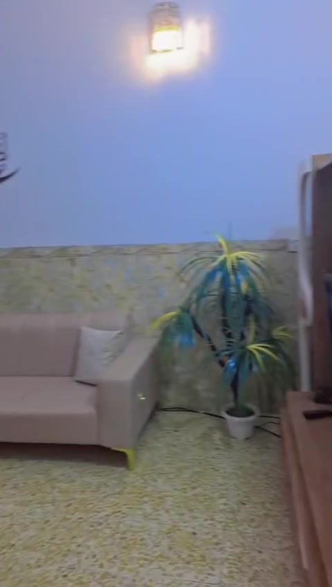 تخم تفصال جديد للبيع مستعجله على بيعته كلش سعره 250الف


**إذا كنت صاحب هذا الإعلان وتريد حذفه لأي سبب، رجاءا أرسل رسالة إلى الدعم الفني**