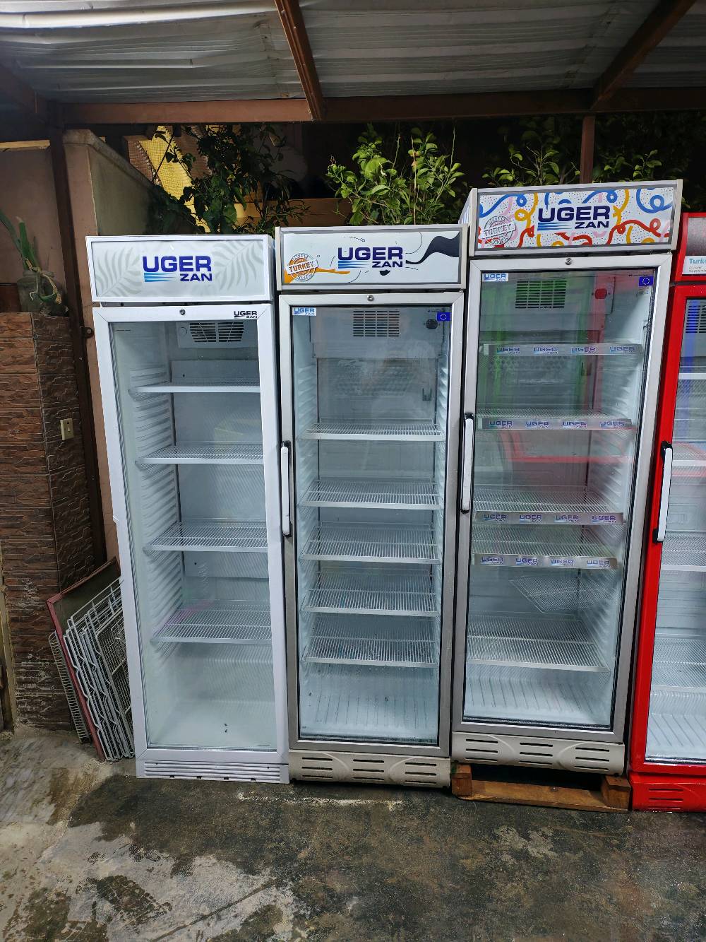 عارضات للبيع تركي الأصلي اخو الجديد الشراي يتصال *********** واكو توصيل مكاني جميلة ضمان شهر