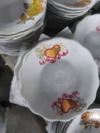 مواعين شاي • مجمع الاخوين • مقابل حلويات حجي علي