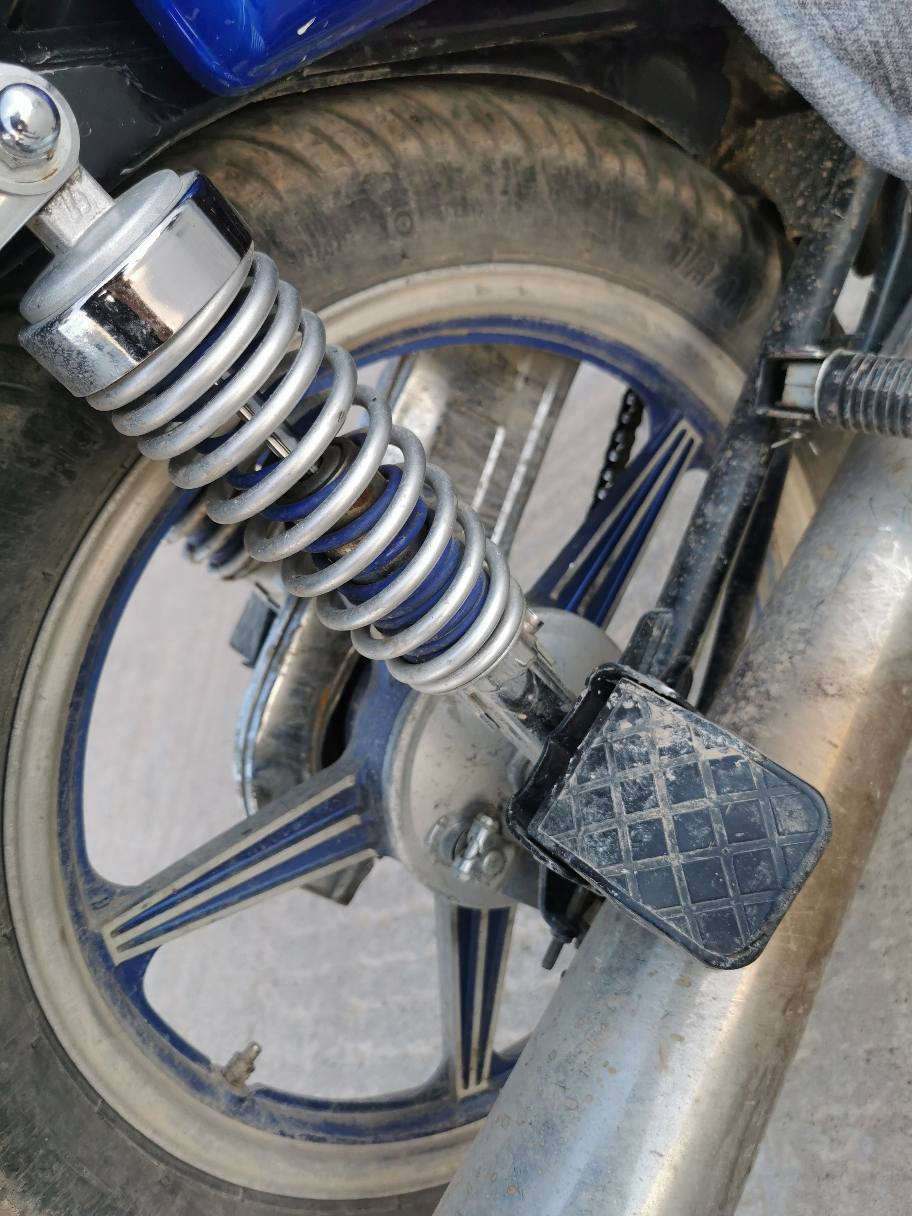 الويلين للبيع بي 40 الف نضافي 100بل 100 أربيل, العراق


**إذا كنت صاحب هذا الإعلان وتريد حذفه لأي سبب، رجاءا أرسل رسالة إلى الدعم الفني**