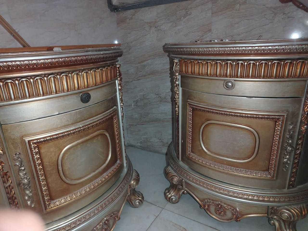 غرفه خشاب لبيع ٩ قطع سعر ٢٠٠


**إذا كنت صاحب هذا الإعلان وتريد حذفه لأي سبب، رجاءا أرسل رسالة إلى الدعم الفني**