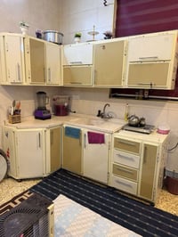 للبيع 300  مكاني كاظمية 07700762078