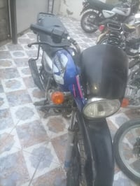 اومراوس بوكسر • كهربايات طافيه • بعقوبه التحرير