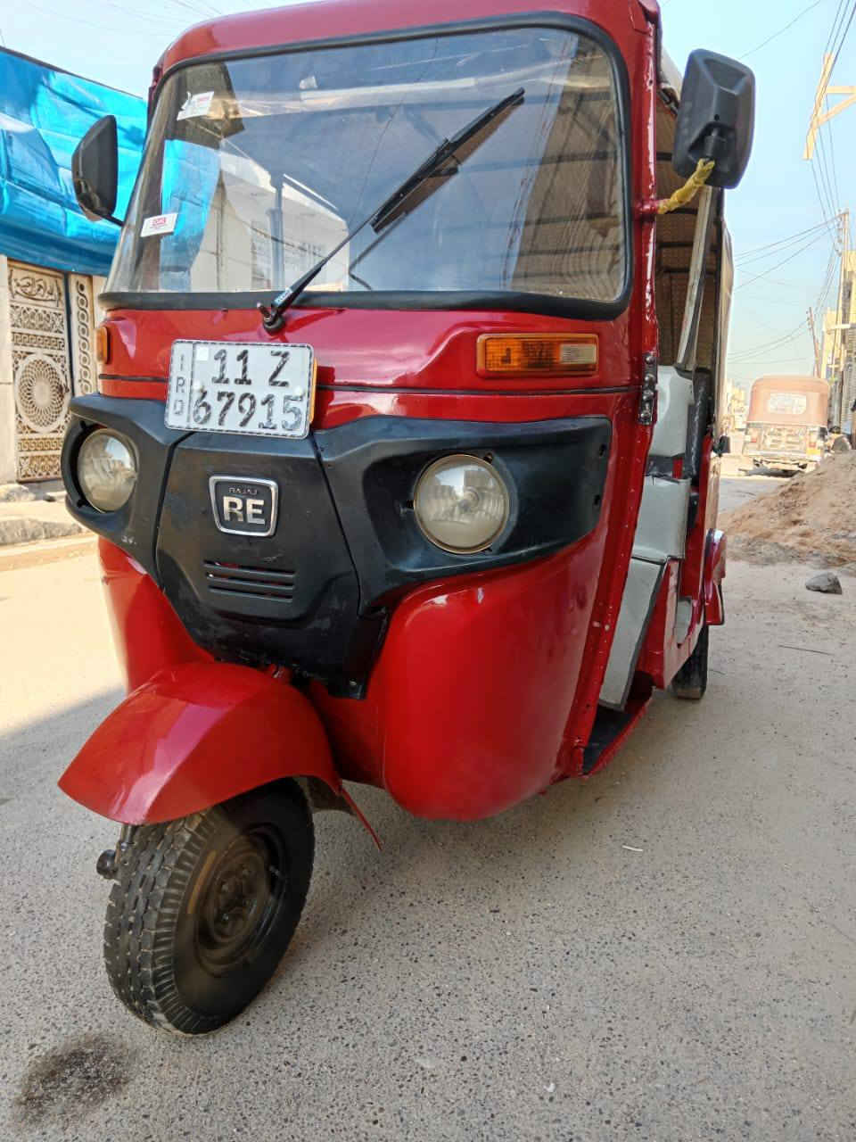 تكتك موديل 18شهر 10 رقم سنويه نكليزي بغداد تحويل ثاني يوم تعمير عام وصبغ مكينه مال 20 كلش حلوه عل سحك بعدها تخم تاير جبلي سفريات كهربائيات كامله كبل لشارع ربع مذب عليها مكاني مدينه الصدر تقاطع كسره وعطش حي كوفه السعر 5400 وبيها مجال لشراي *********** شراي فقط يتصل تحويل مباشر
