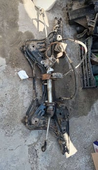 غراض شيري للبيع بياع بغداد تراث قرب لبانزين خانه أو سوق لتراث  هذه رقم...