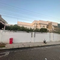 طابو ملك صرف • ٤٠٠م • كركوك واحد اذار