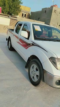 نيڤاره موديل 2012  كهربائيات شغاله سنويه ل27 سياره بأسمي تحويل ثاني يو...