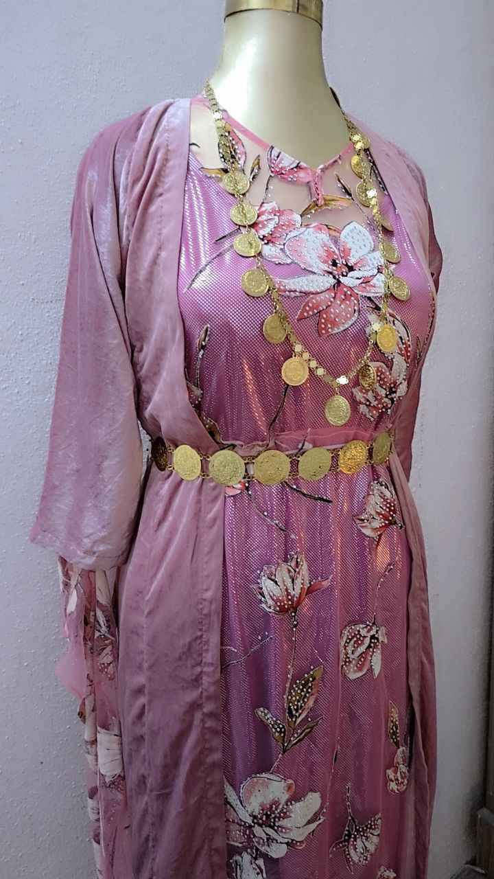 جلك كوردي ارزانترين بها دهوك, العراق


**إذا كنت صاحب هذا الإعلان وتريد حذفه لأي سبب، رجاءا أرسل رسالة إلى الدعم الفني**