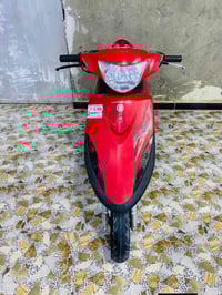 ماكس • بحالة الوكاله • كفاله عامه