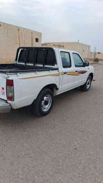 للبيع نيسان 2009 رقم بصره انكليزي سنويه لل2030 لوحات على الاستلام سياره مكفولة كفاله عامه من الضربه والمعجون وتبديل غرفة كهربائيات على وضع الشركه كير مكينه حداديه شاصي تبريد تخم تاير السعر 107 بيها مجال بسيط حك الجيه الناصريه الرفاعي ٧٨٢٧١٠٣٧٤٢    ***********
