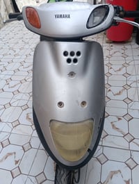 دراجة منغولي • باتري وكابريتة • الناصريه تضحيه