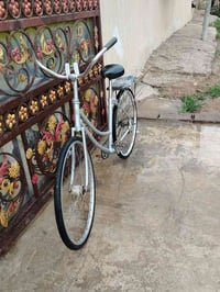 باسكل • واسط العزيزيه • مجاور اسواق ابو اسد