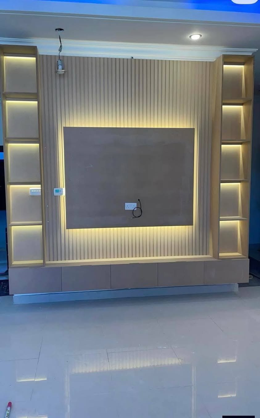 لكل دقيقة إبداع 
ان شاء الله ينال اعجابكم
____________________________________
كل هذه التصاميم للديكور معرض البلازما ء ينفذها مهندس الديكور 

       (((  عبدالرحمن المياحي  ))) 
____________________________________
نعمل أجمل تصاميم معارض البلازماء المودرن 

العنوان /// ذي قار قضاء الفجر قرب حسينية الهواشم 
________________________________'___'___________
علاء غني لبيع مواد الديكور واللاصباغ 

اللاتصال على ☎️  (***********)(***********)
