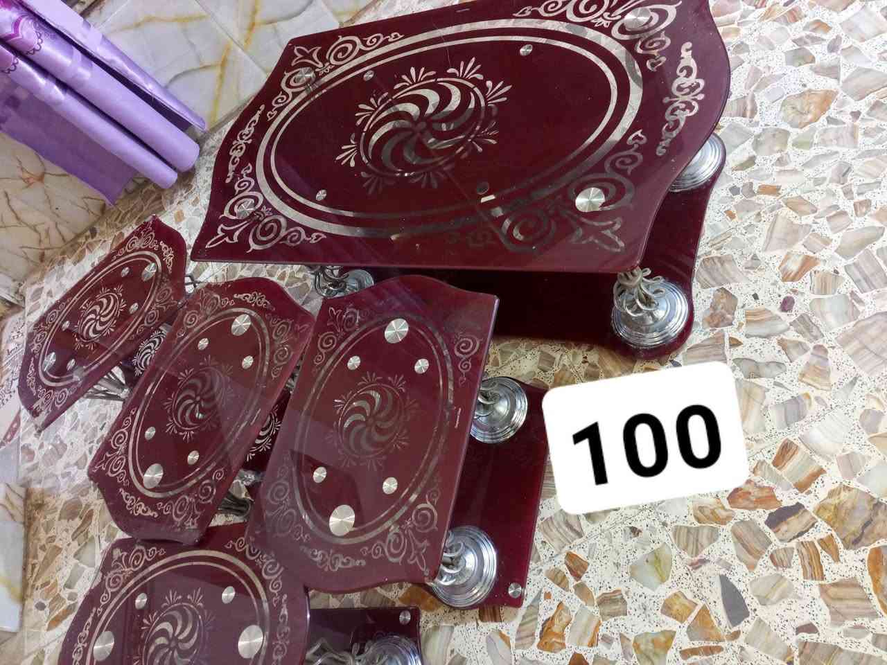 غراض مستعمله للبيع السعر ع كل شغله وبيهم مجال اذ شلعه كامله


**إذا كنت صاحب هذا الإعلان وتريد حذفه لأي سبب، رجاءا أرسل رسالة إلى الدعم الفني**