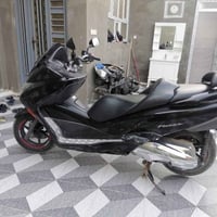 فورزه • حله • كفاله عامه