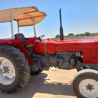 عنتر 71 كير محرك  كسل هدروليك محرك لاتنقيص ولاتبخير رقم وسنويه بدون تح...
