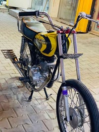 سكنر • ٢٥ • مكينة انتنس