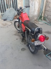 ام زد موديل ٨٢ • لحيم بالخشم • كربلاء