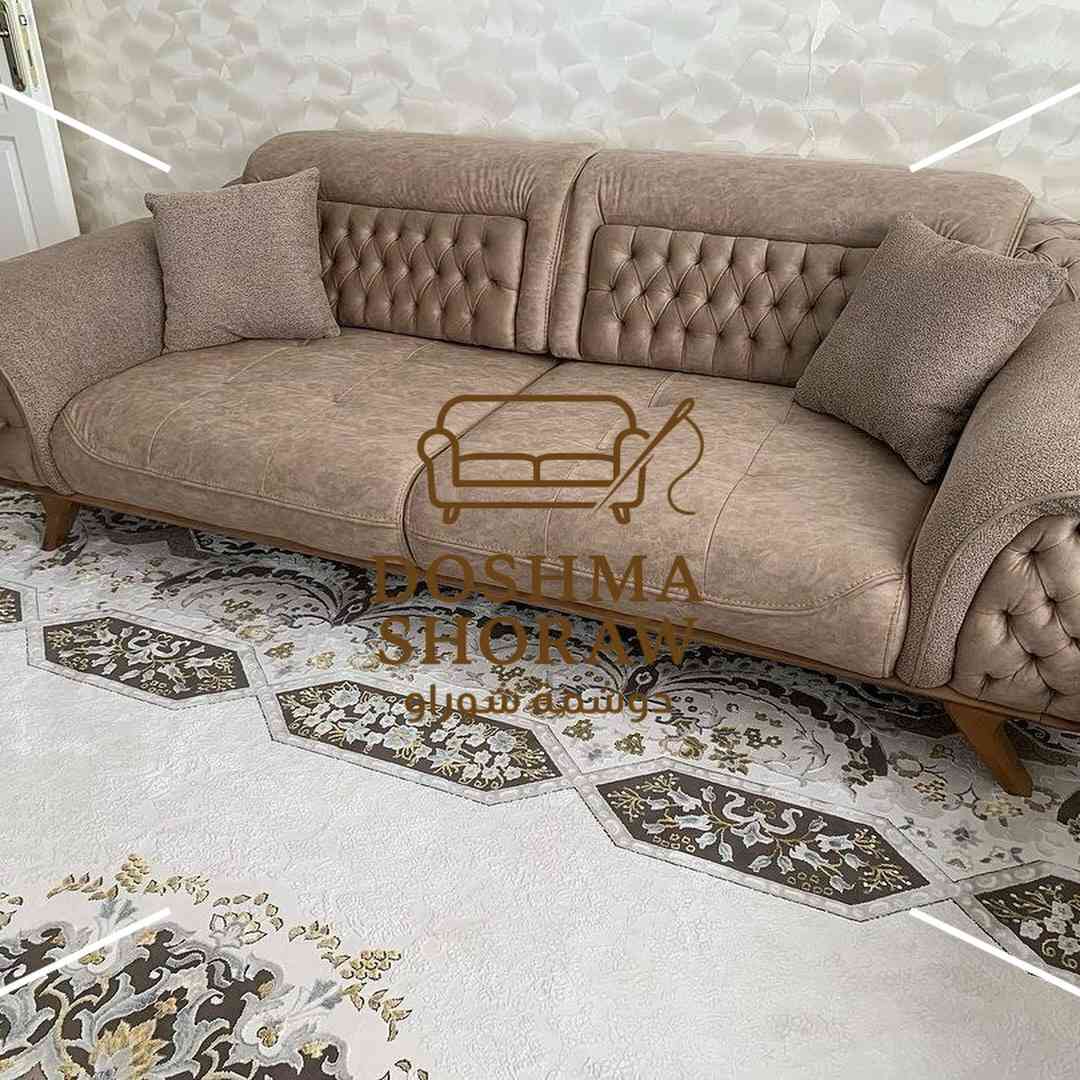 استغلو فترة عروض رمضان


**إذا كنت صاحب هذا الإعلان وتريد حذفه لأي سبب، رجاءا أرسل رسالة إلى الدعم الفني**