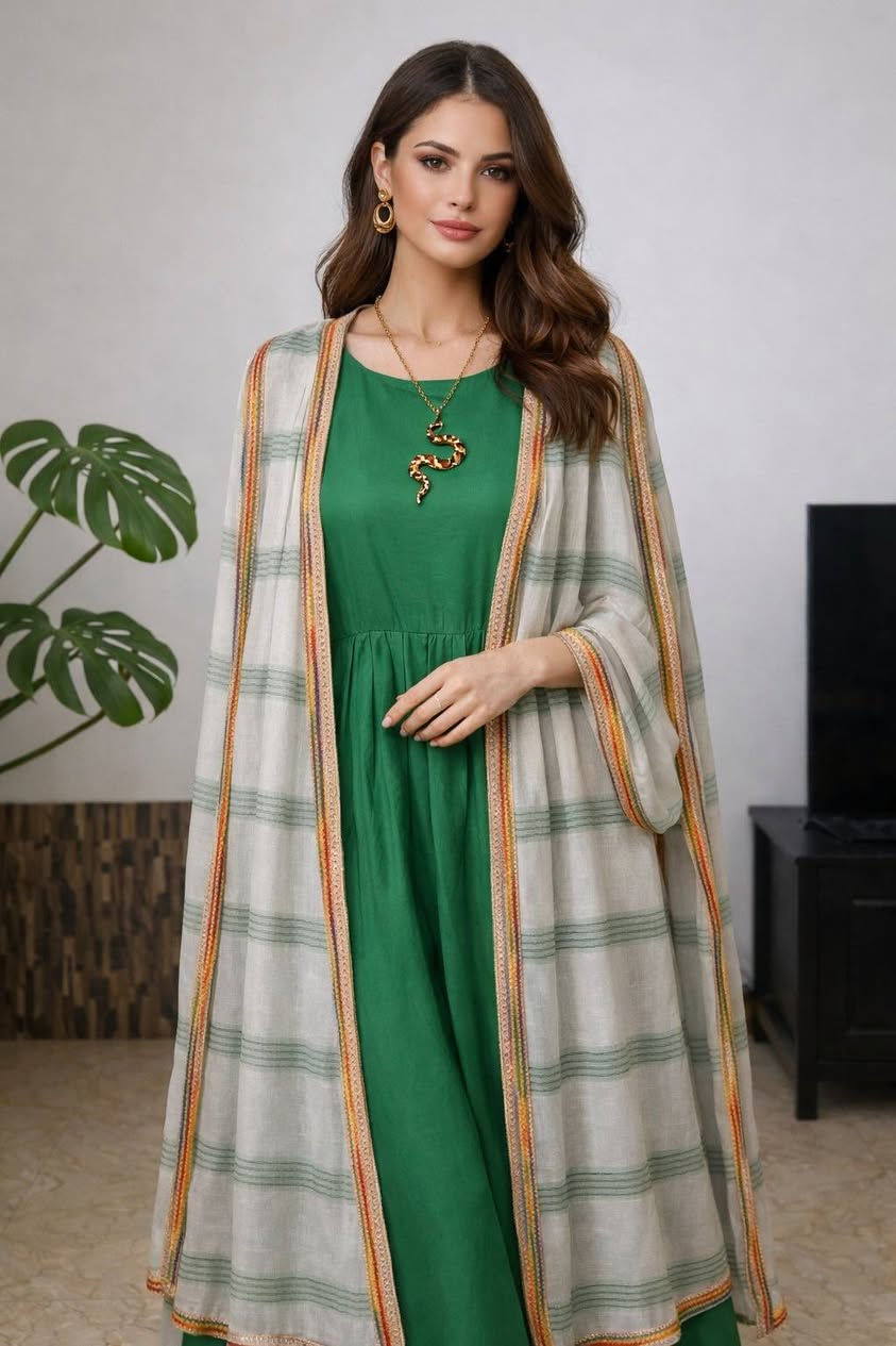 هلو مرحبا عيوني، الموقع بالموصل، ومتوفر عندي قطع جديده ملبوسه فقط مرتين وبأسعار ع ١٥ و ٢٠ وجنطه ع ١٠ الاف كلش راقيه والتواصل خاص وشكرا


**إذا كنت صاحب هذا الإعلان وتريد حذفه لأي سبب، رجاءا أرسل رسالة إلى الدعم الفني**