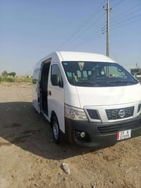 بيع نيسان موديل 2014 تبريد محور كيرمكينه كسن كفاله بيه صبق يم باب سلاي...